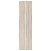 Drzwi SPACEO HOME 230,2 X 29,8 CM SPACEO