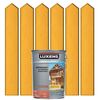 Impregnat do drewna ZEWNĘTRZNY 4.5 l Kukurydza LUXENS