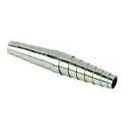 Sprężynka do sekatora GR6201S śr. 1 x dł. 6 cm GREENMILL CLASSIC
