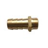 Złączka GZ1/2" WĄŻ 19 mm MOS SOL-ARM