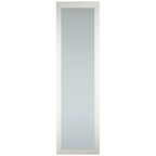 Lustro MIA szer. 30 x wys. 120 cm INSPIRE