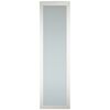 Lustro MIA szer. 38 x wys. 128 cm