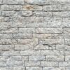 Kamień naturalny MUR CELTYCKI BRECCIA MARMI-DECOR
