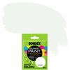 Tester farby SMART BONDEX