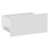 Szuflada SPACEO HOME 18,9X39,8 X26,6 CM