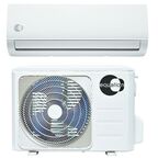 Pakiet monosplit EQUATION 12000 BTU II 1297 EQUATION