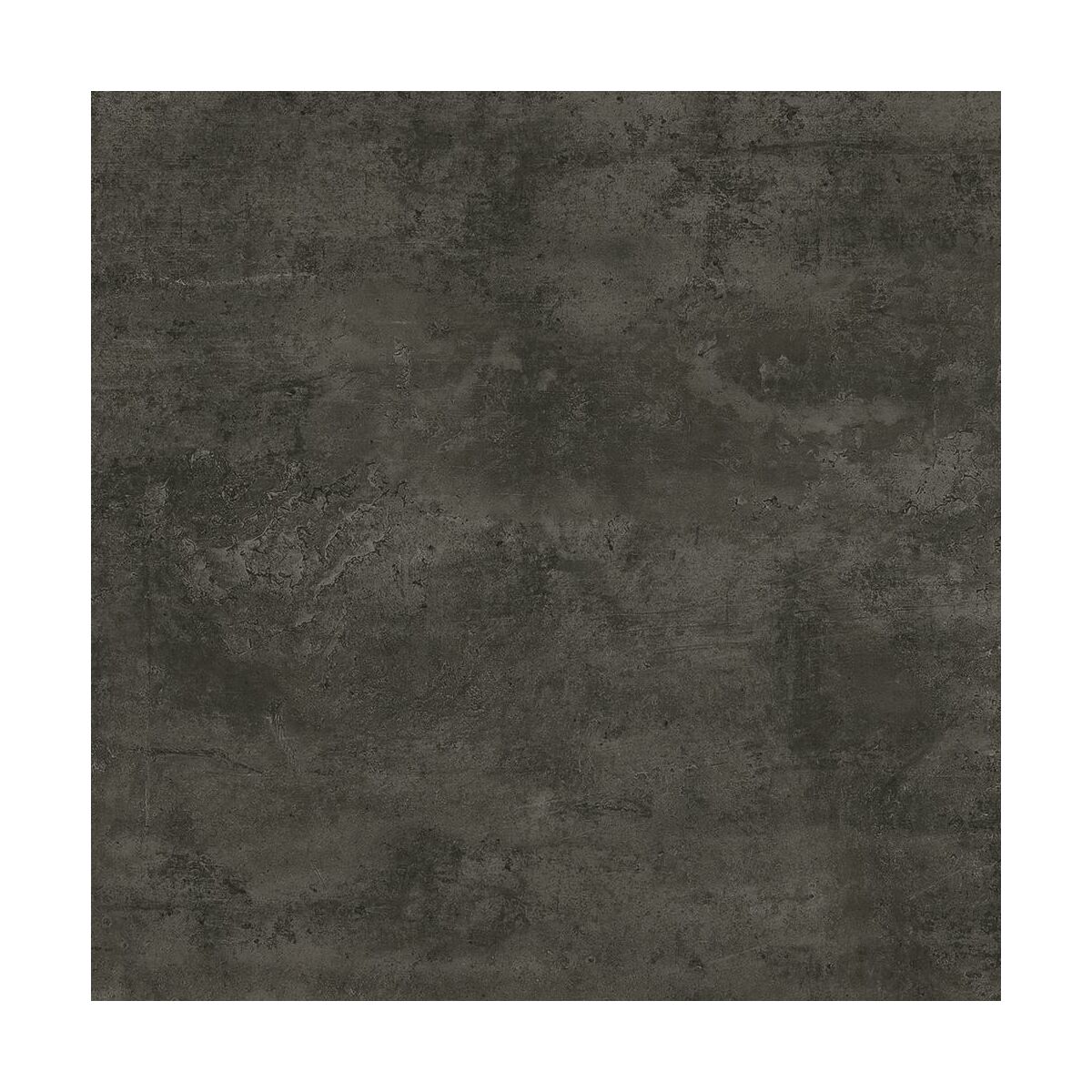 Obrzeże do blatu 28 mm dark loft 499S 2 szt. Biuro Styl