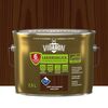 Lakierobejca Ochronno-dekoracyjna 2.5 l Palisander indyjski Vidaron