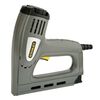 Zszywacz ręczny TR550 HD STANLEY