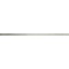 Listwa metalowa ACERIA 1.5 X 44.8 ARTE