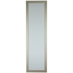 Lustro MIA szer. 30 x wys.120 cm INSPIRE