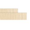 Obrzeże do blatu Z KLEJEM 38MM SANDSTONE WAVE PFLEIDERER