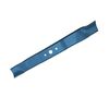 Nóż do kosiarki BL53 52 cm