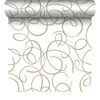 Tapeta DANCE GLITTER GRAHAM&BROWN