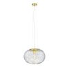 Lampa wisząca BOUTIQUE MARKSLOJD