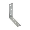 Kątownik 80X80X19X2MM KW80 DOMAX