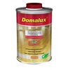 Lakier do parkietu CLASSIC SILVER DOMALUX