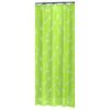 Zasłonka PVC AMY 180 x 200 cm SEALSKIN