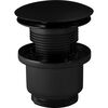 Korek KLIK KLAK KOCZ 62 MM KERRA
