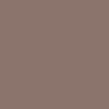 Farba SALTA SAH 0292 SAH 0292 10 l ATLAS