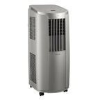 Klimatyzator P432 3520 QLIMA