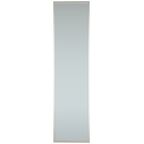 Lustro MILO szer. 30 x wys. 120 cm INSPIRE