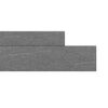 Obrzeże do blatu Z KLEJEM 38MM SANDSTONE GREY PFLEIDERER