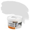Emalia AKRYLOWA 2,5 l White LUXENS