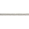 Listwa Titanium 4.8 X 75 Ceramika Paradyż