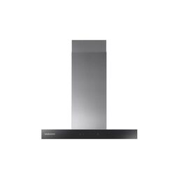 Okap kominowy NK24M5070BS/UR 60 cm Samsung