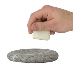 Mydelniczka Talus Kela