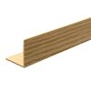Narożnik zewnętrzny 1000X20X20MM GAH ALBERTS