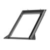 Kołnierz do okna dachowego MK04 0000 Falisty 78 x 98 cm VELUX
