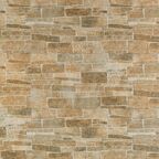 Gres IRTA JET SAGE 33,3 x 66,6 cm ELMOLINO