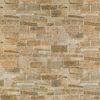 Gres IRTA JET SAGE 33,3X66,6X1,16 CM ELMOLINO