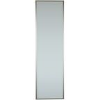 Lustro MILO szer. 30 x wys.120 cm INSPIRE