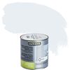 Emalia AKRYLOWA JEDNOWARSTWOWA 0,5lWhite LUXENS
