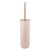 Szczotka do WC TOP DIETSCHE