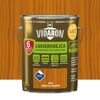 Lakierobejca Ochronno-dekoracyjna 4.5 l Orzech włoski Vidaron