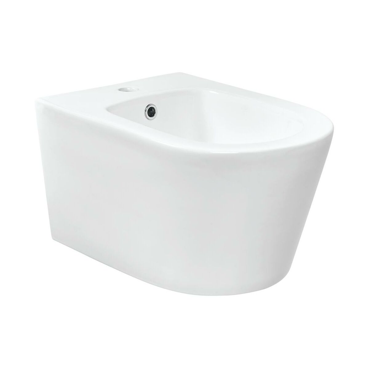 Bidet wiszący NEO SENSEA