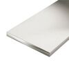 Profil 1000X30X6MM GAH ALBERTS