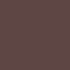 Farba SALTA SAH 0295 SAH 0295 10 l ATLAS