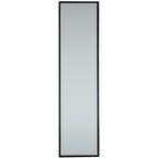 Lustro MILO szer. 30 x wys.120 cm INSPIRE