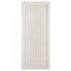 Front WERSAL F60/130 DELINIA