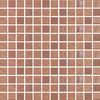 Mozaika COPPER 30 X 30 CERAMIKA PILCH