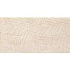 Dekor BLINK BEIGE 30.8 X 60.8 TUBADZIN MANAGEMENT
