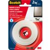 Taśma montażowa LUSTRO & ŁAZIENKA 19 mm x 1.5 m SCOTCH
