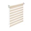 Roleta Mini ZEBRA 35 x 140 cm