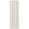 Front WERSAL F30/92 DELINIA