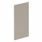 Zaślepka boczna FS37/77 Newport taupe Delinia iD